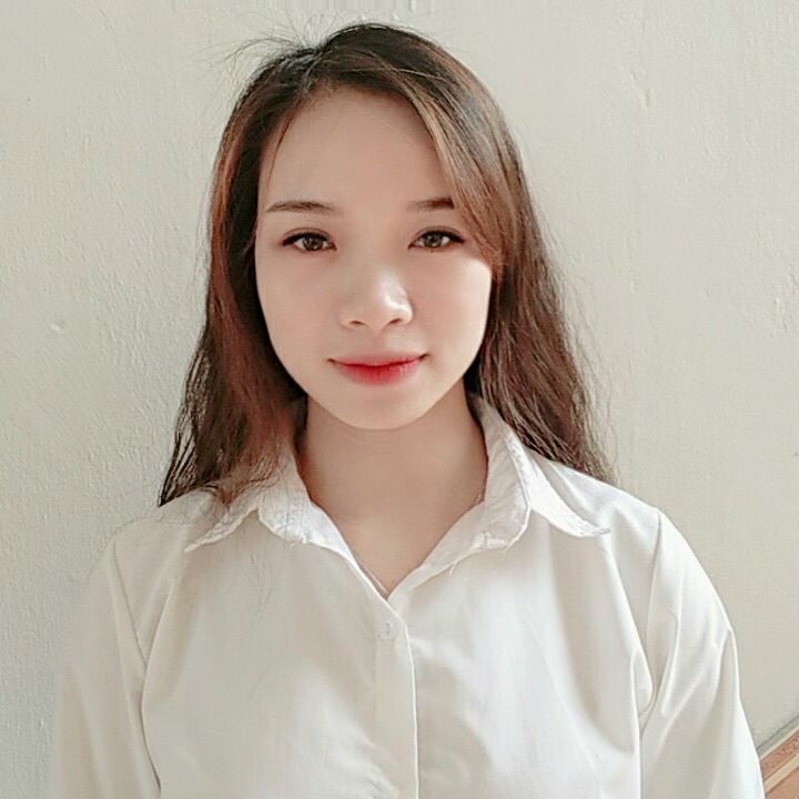 Profile picture for user TU_CAO26