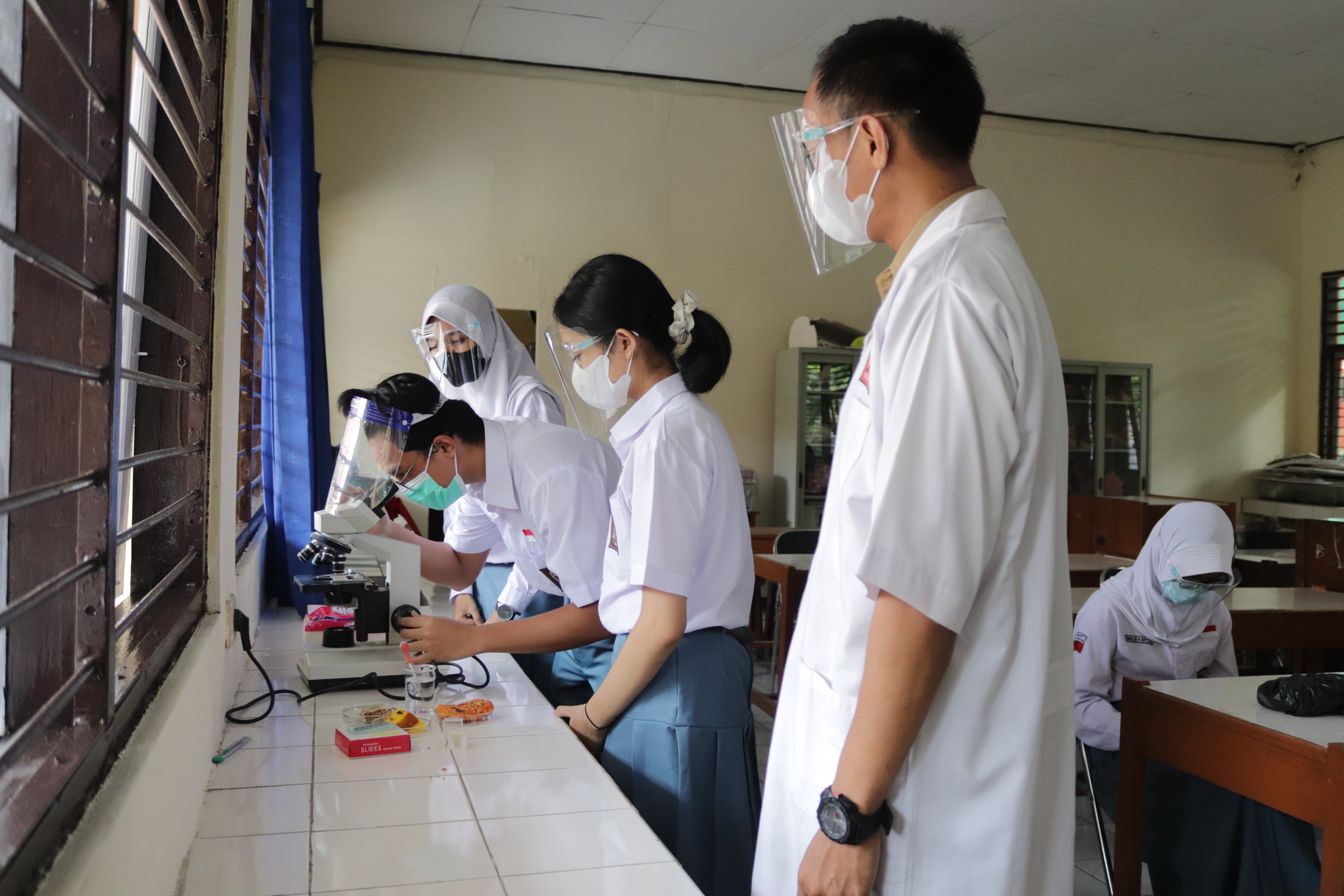 Profile picture for user johanbayuntoro