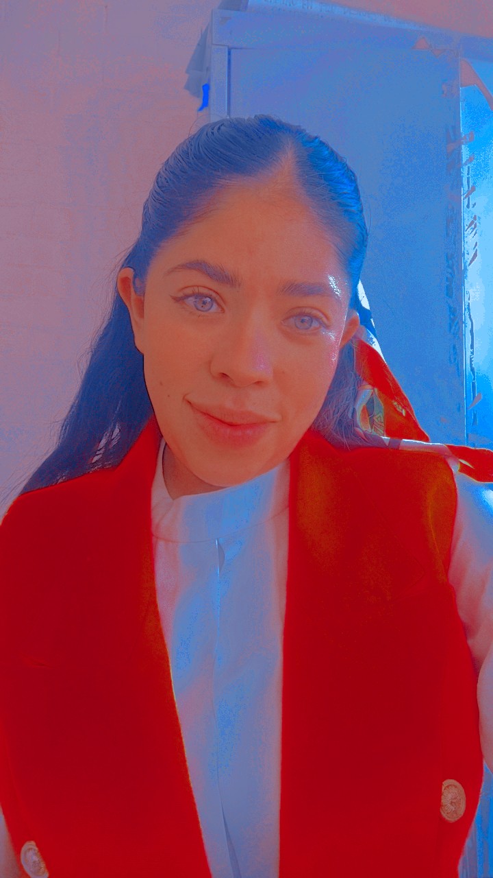 Profile picture for user abigaidriverar