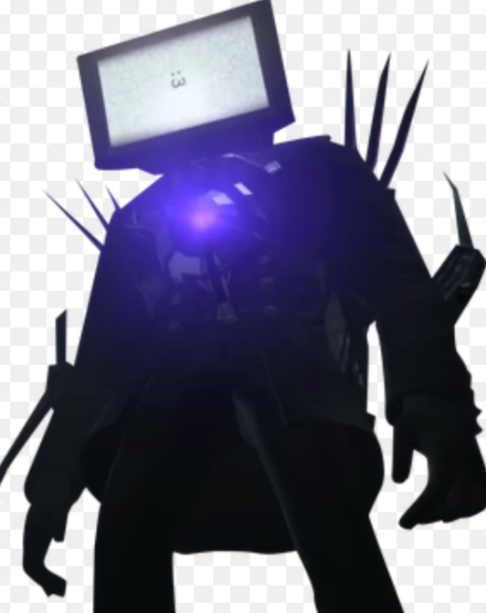 Profile picture for user borwornthat