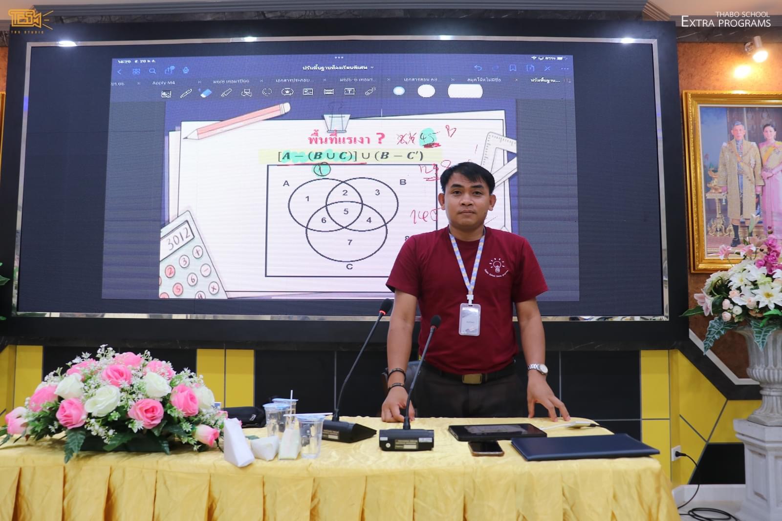 Profile picture for user AT.mathOchin