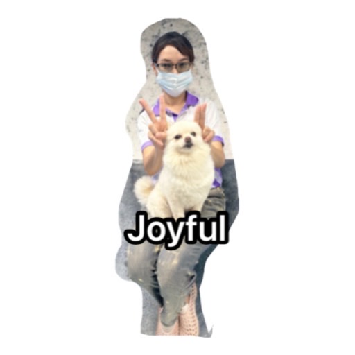 Profile picture for user joylyn1451