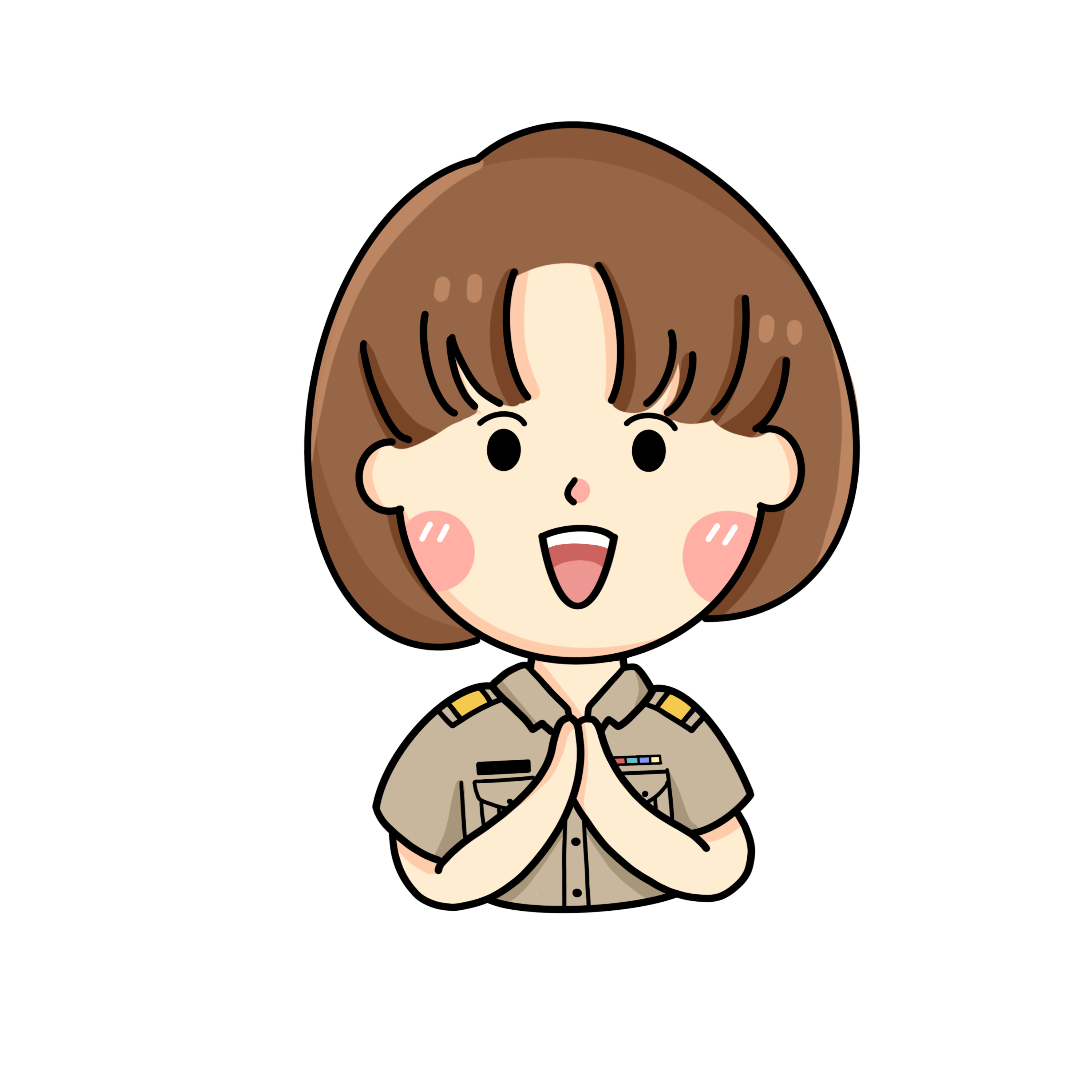 Profile picture for user Tiny_Cotton