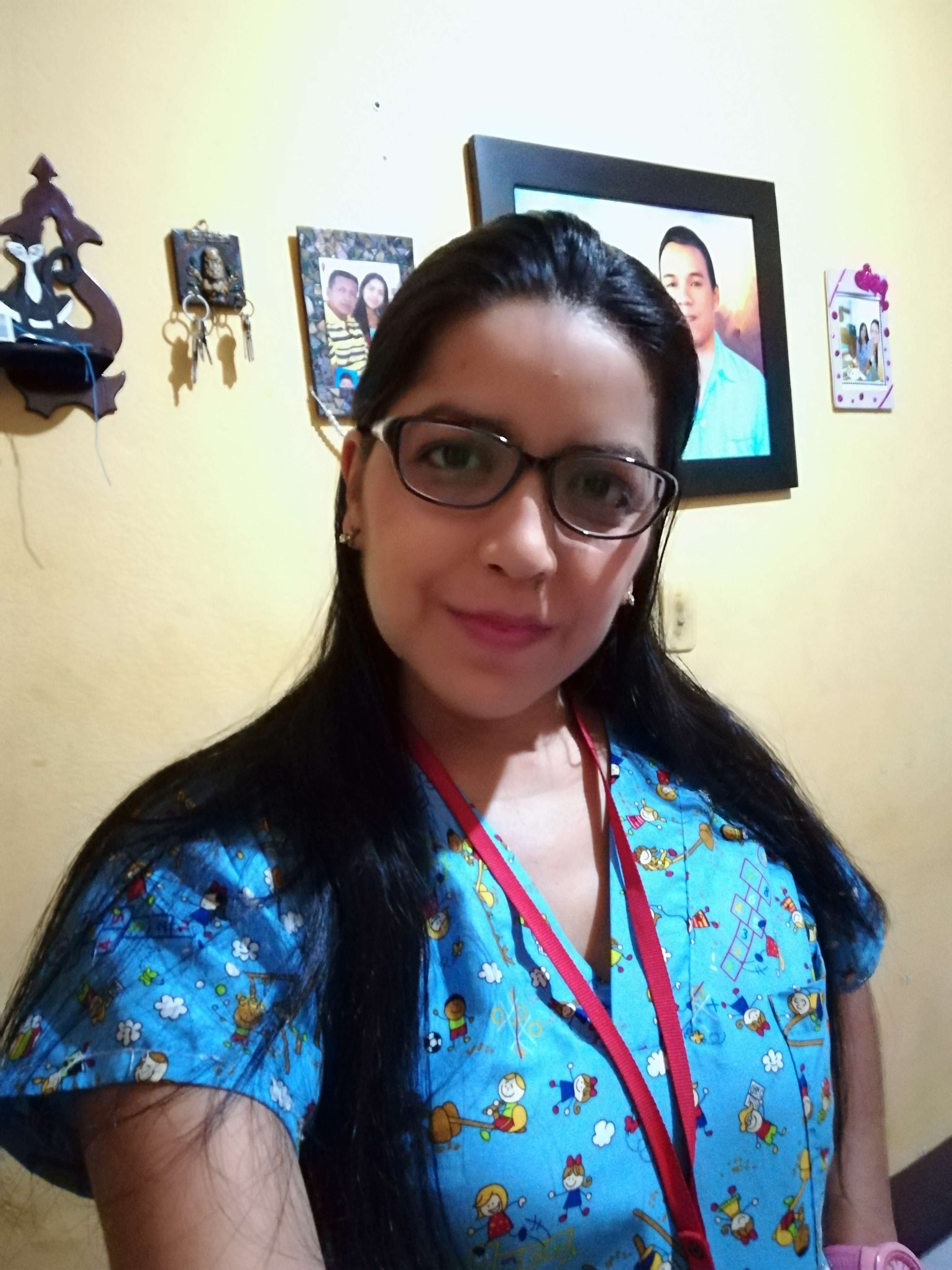 Profile picture for user dianamarpa