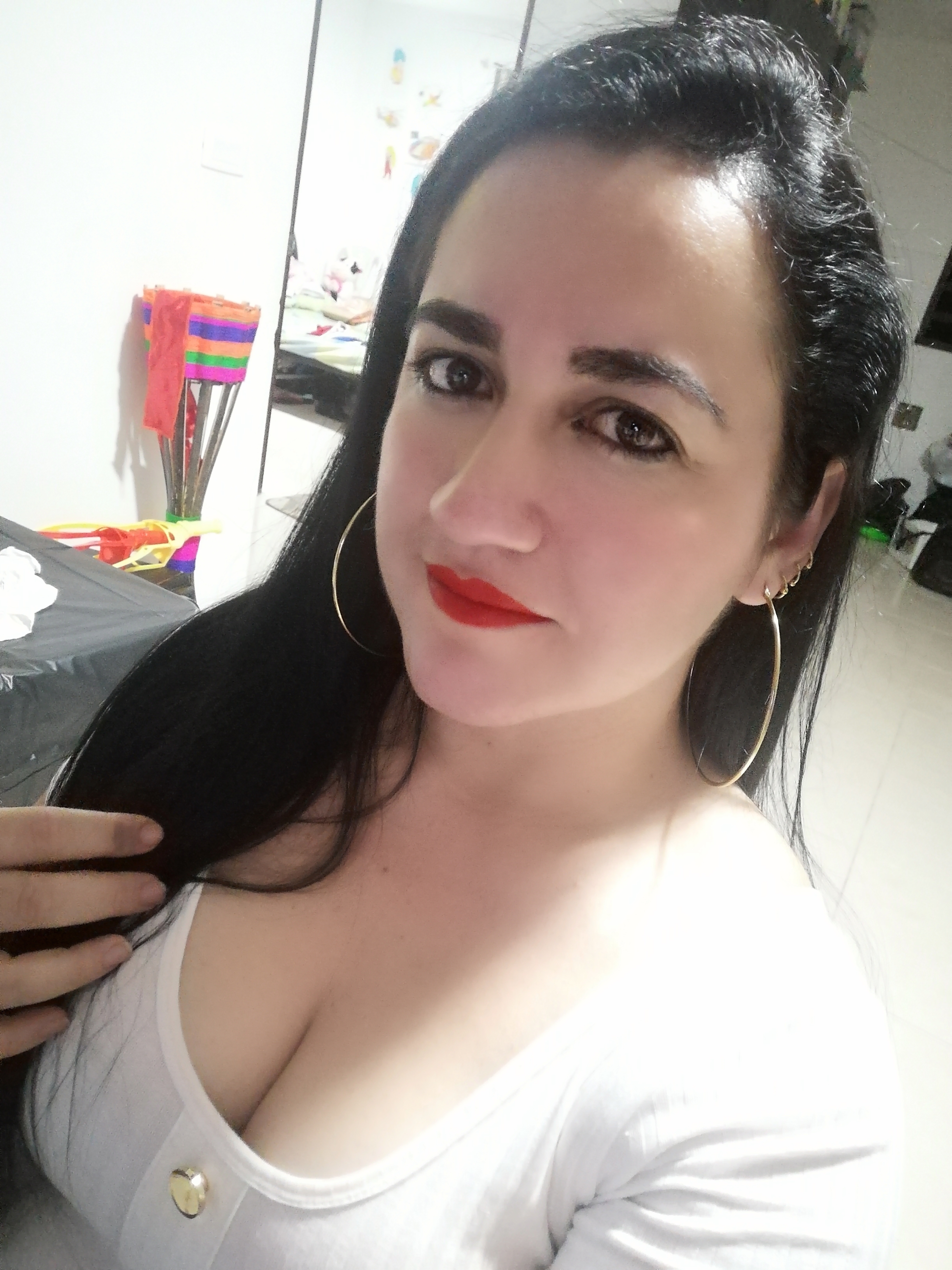 Profile picture for user AlejaMorales2023