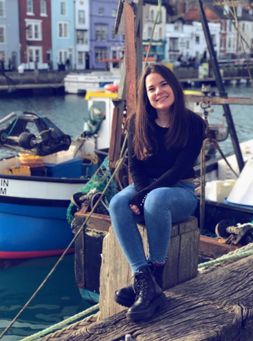 Profile picture for user anfuenteamm