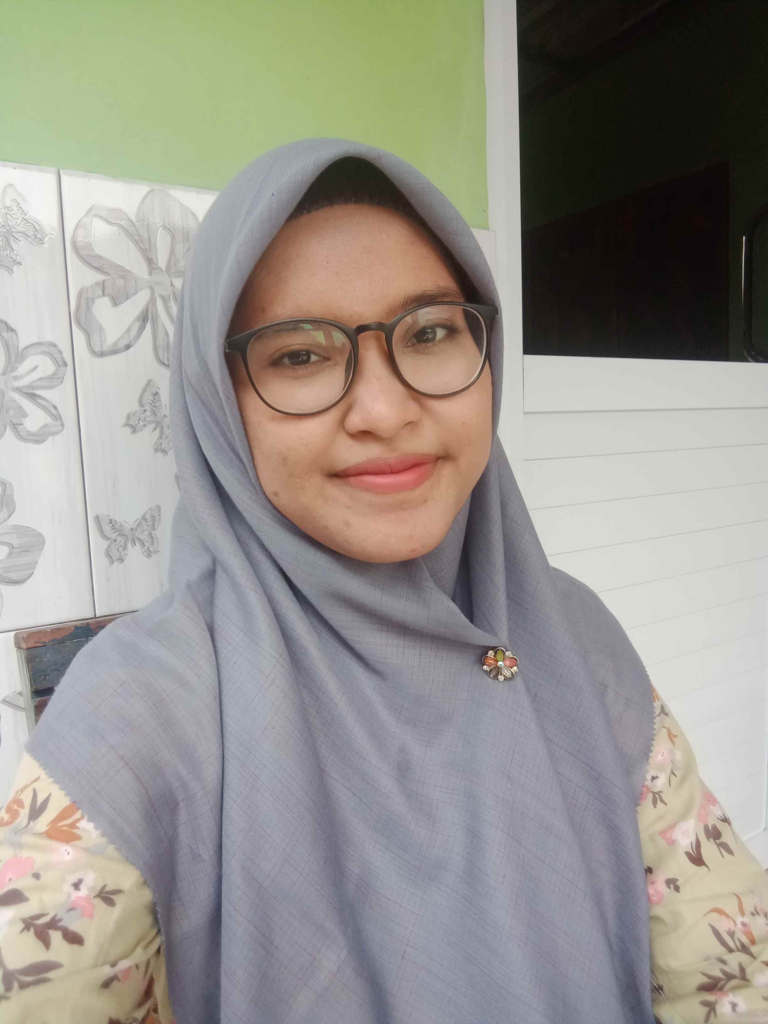 Profile picture for user windieliyanti