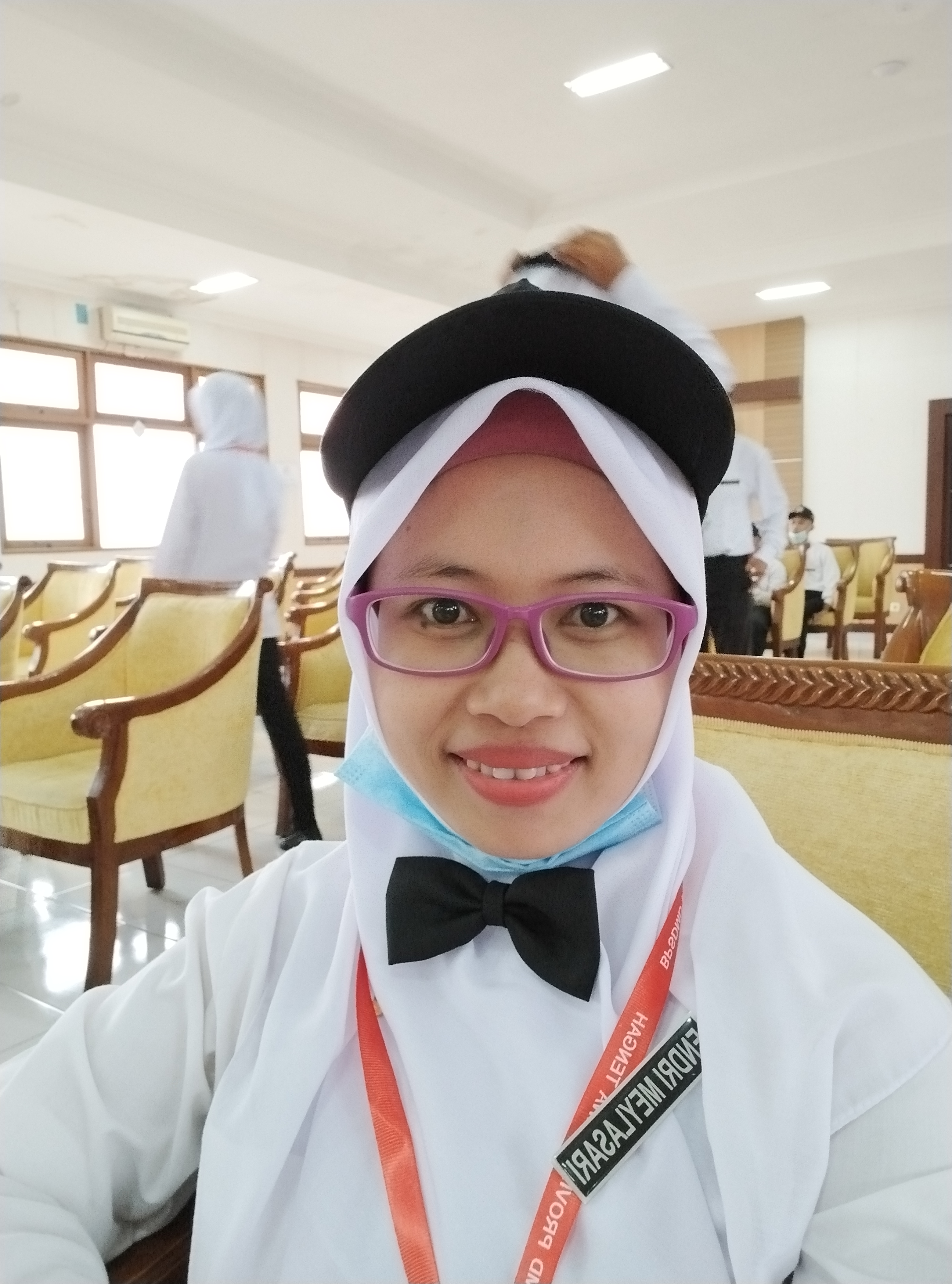 Profile picture for user bumemey