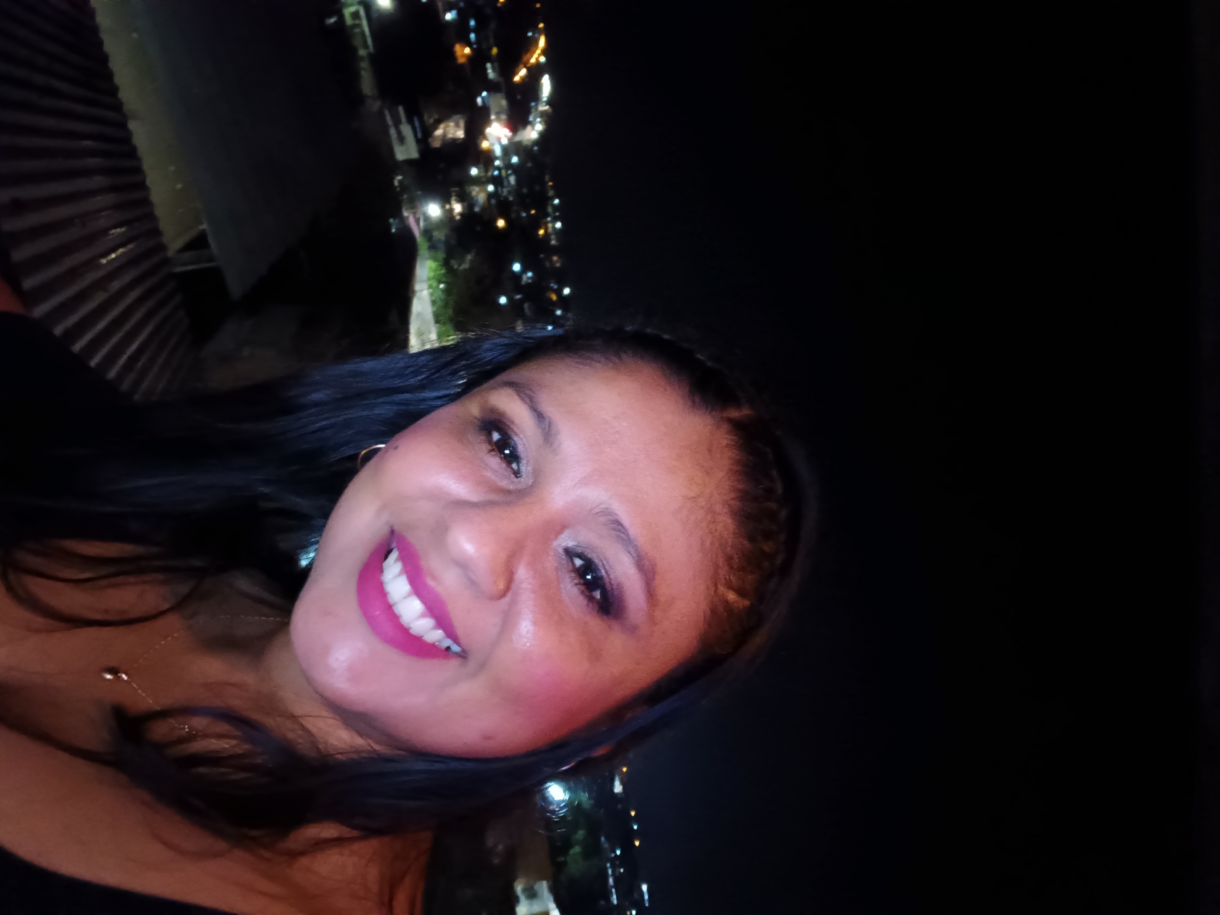 Profile picture for user TESSY GUEVARA