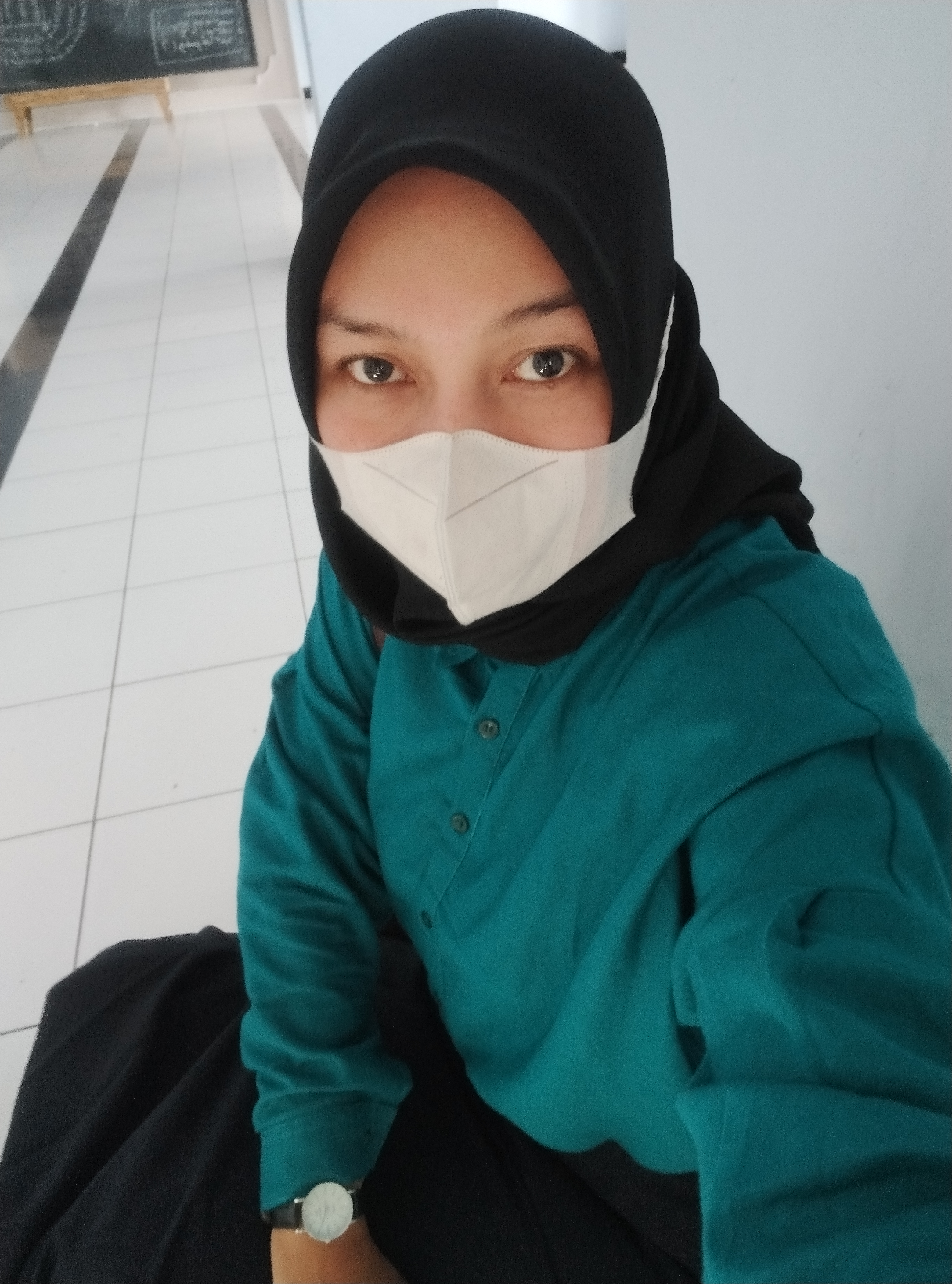 Profile picture for user diankusumadewi