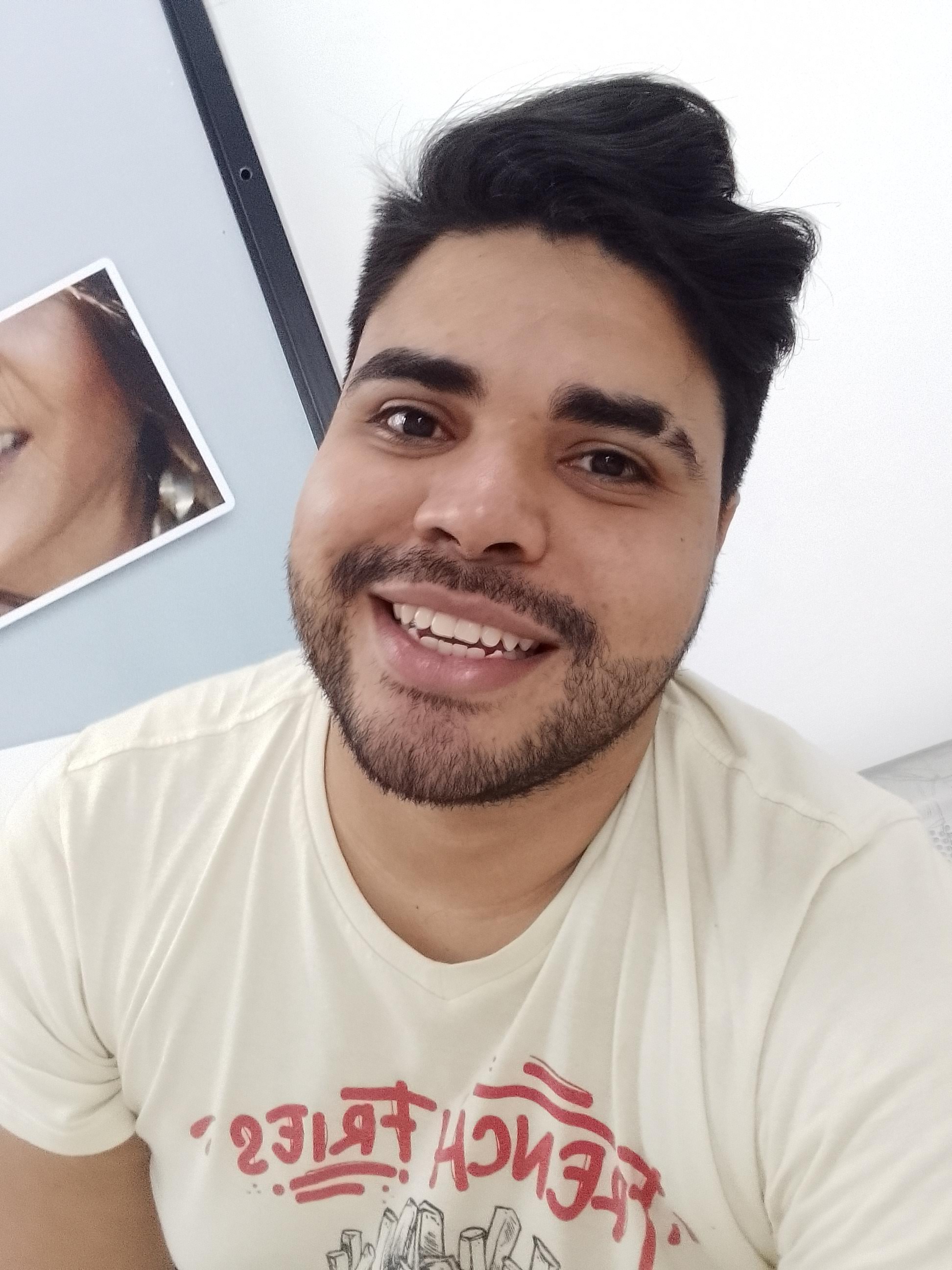 Profile picture for user teacherjhon_