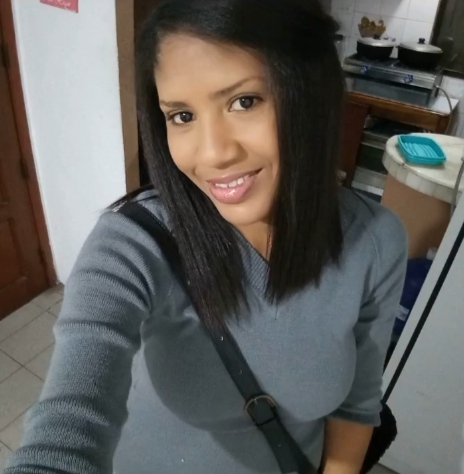 Profile picture for user nidian garcia