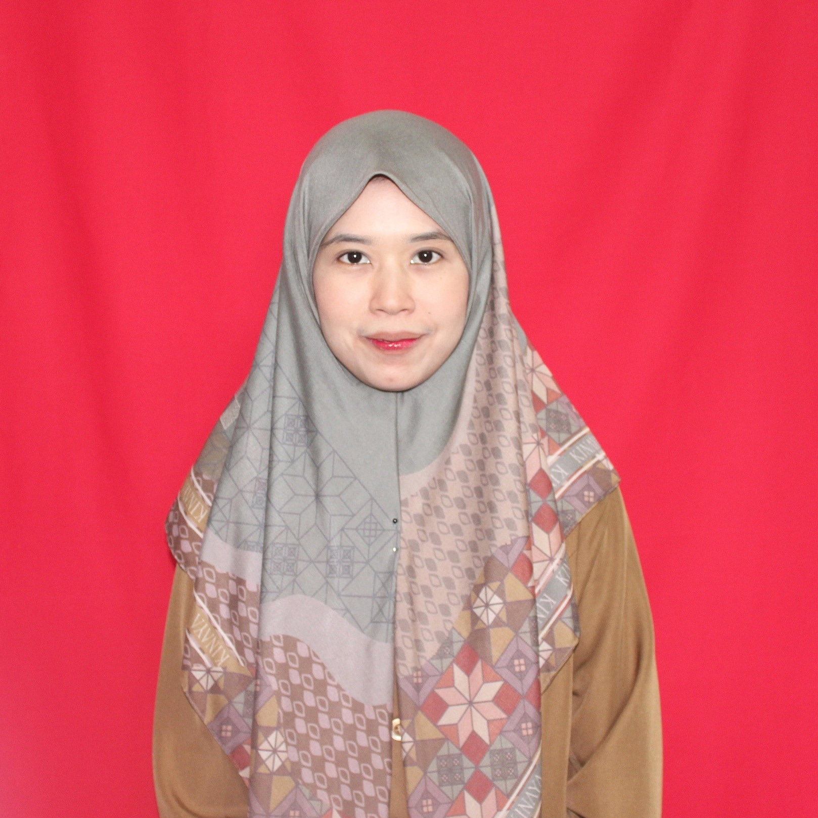 Profile picture for user Tara_kyopta26