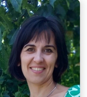 Profile picture for user Зоряна Анатоліївна