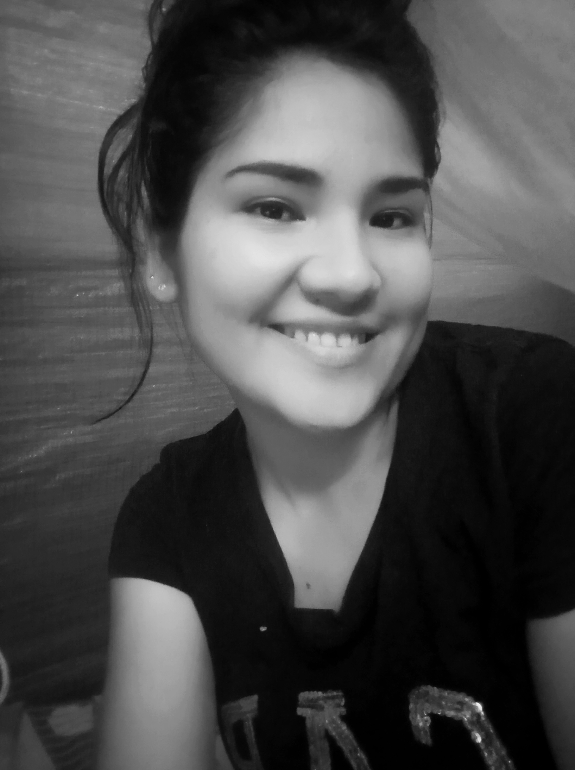 Profile picture for user JERY JARED