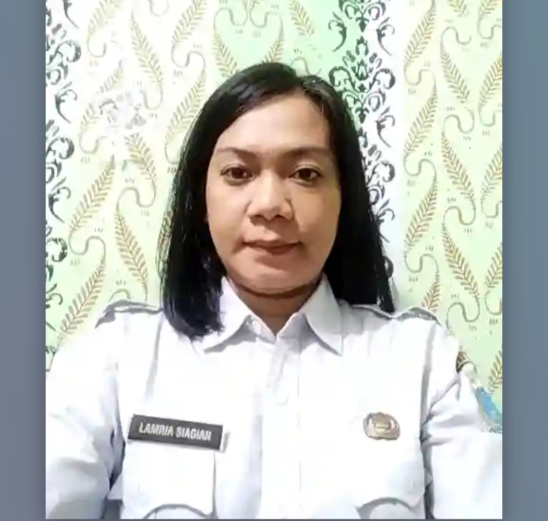 Profile picture for user Lamriasiagian