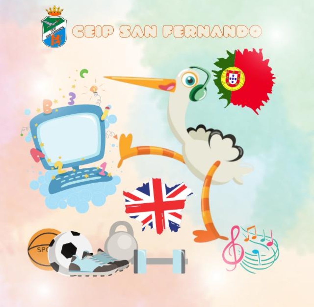 Profile picture for user Mamen5