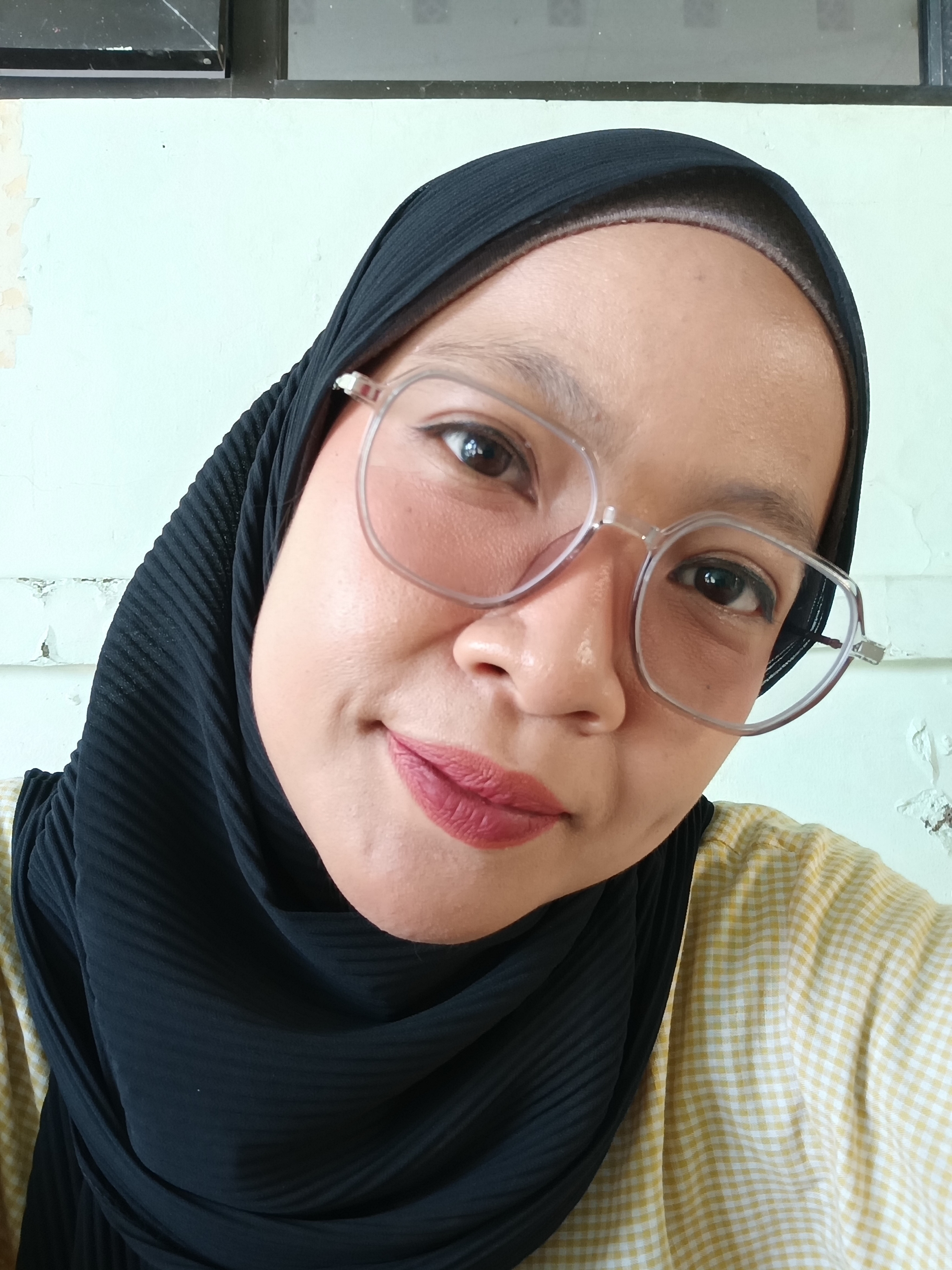 Profile picture for user Rina Widya Astuti
