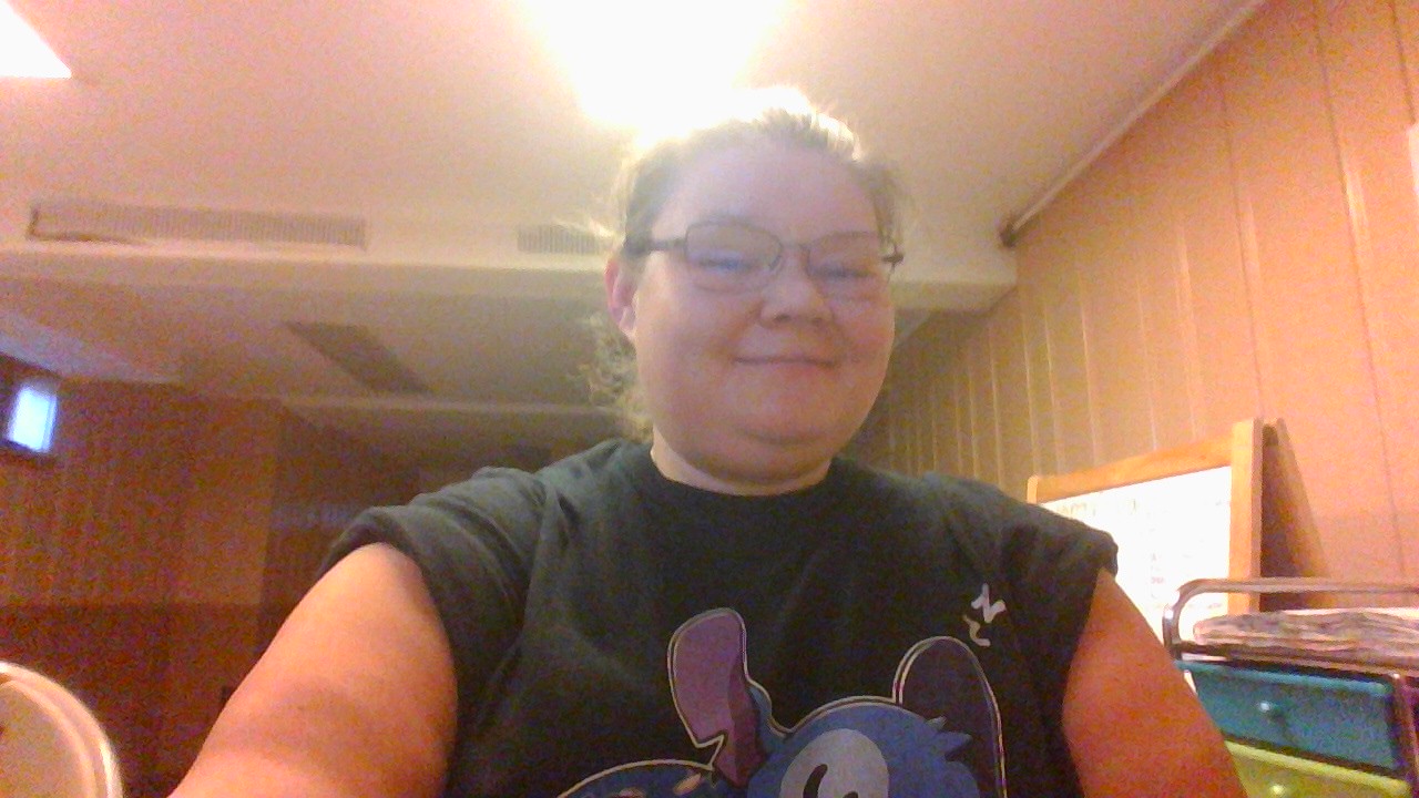 Profile picture for user STabor