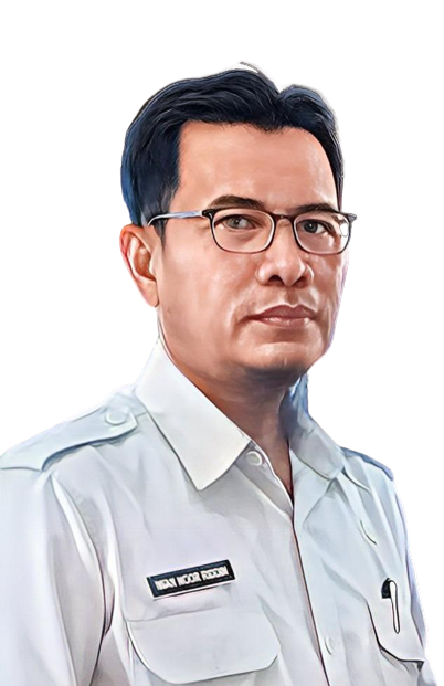 Profile picture for user Iwannoor76