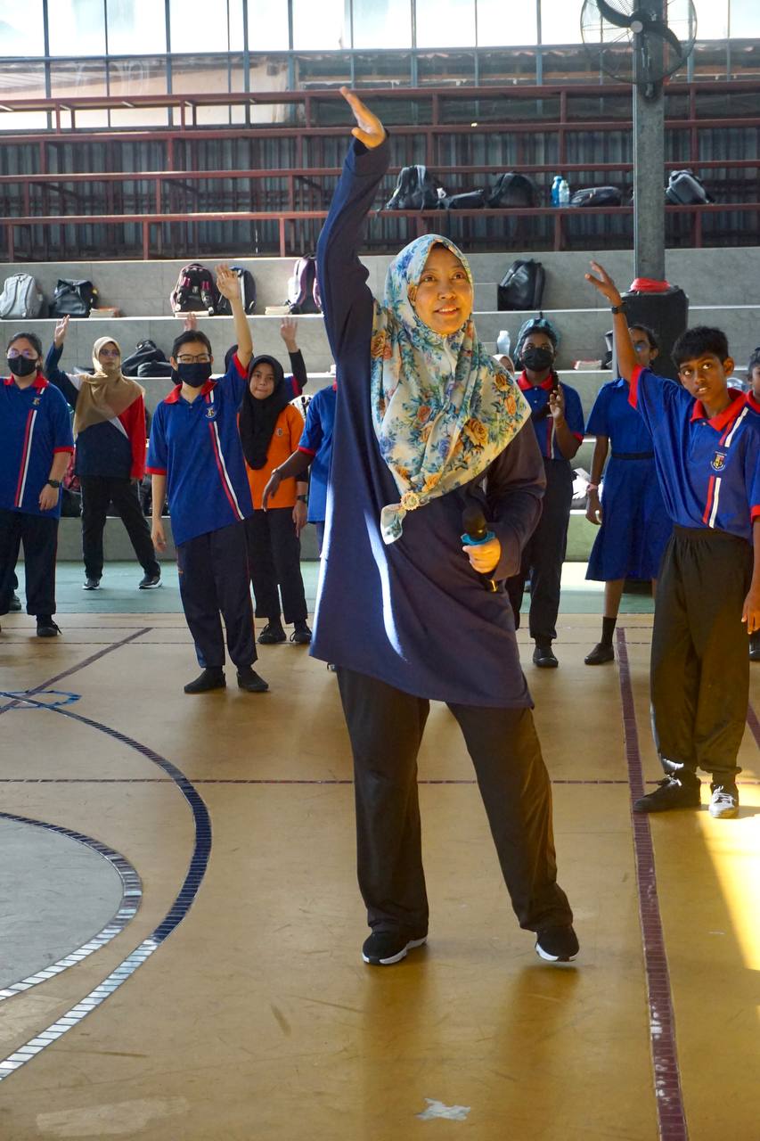 Profile picture for user nadiyachan