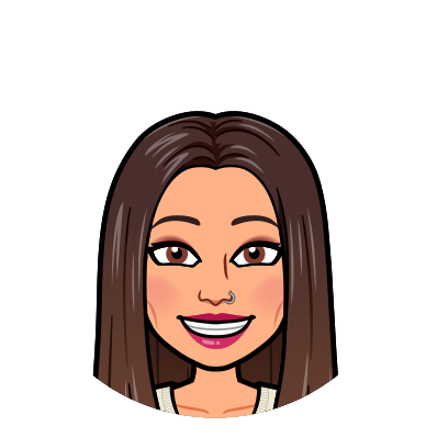 Profile picture for user LorenaMT_8