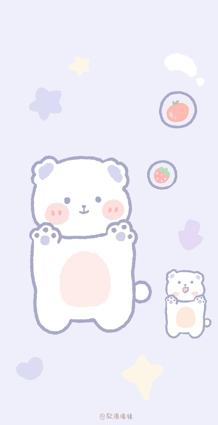 Profile picture for user warunee16304