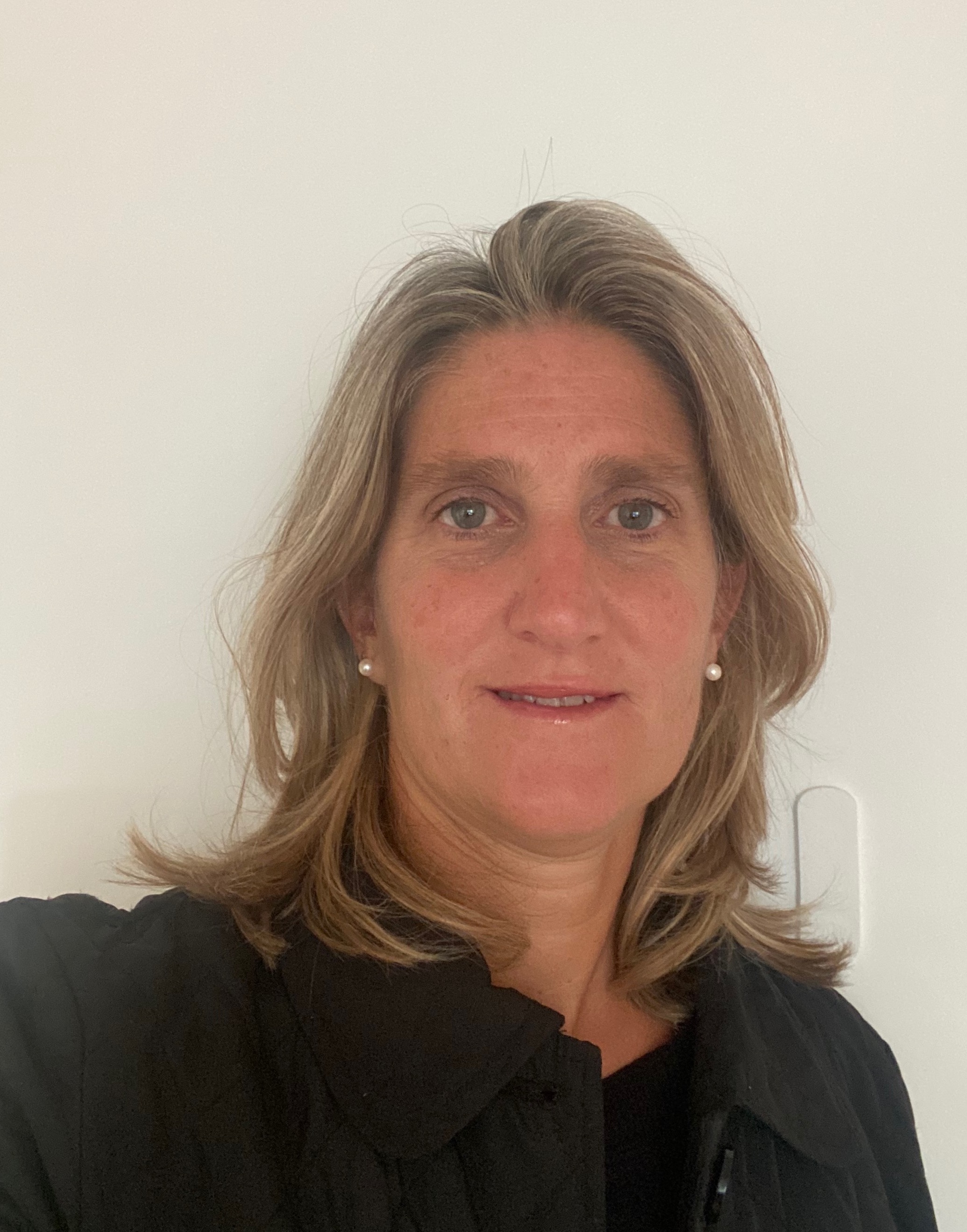 Profile picture for user MCABBATI