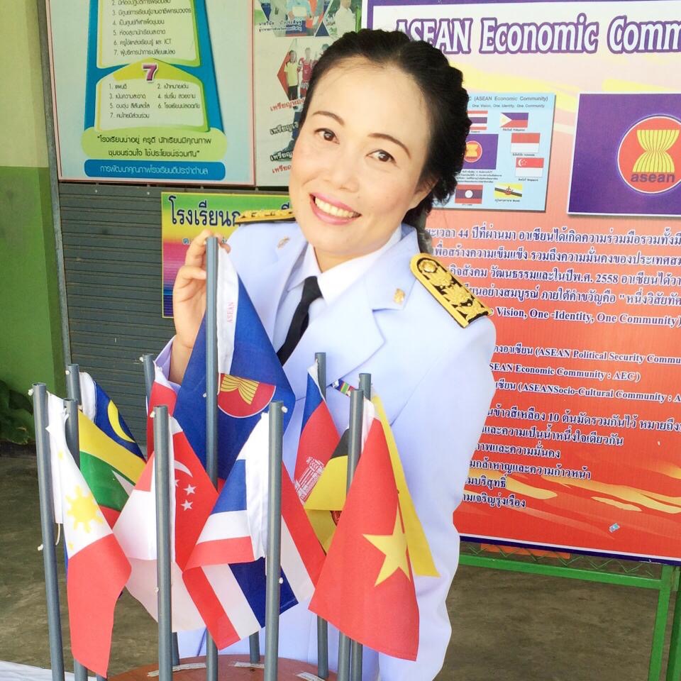 Profile picture for user sarisa1976