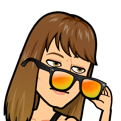 Profile picture for user Christel