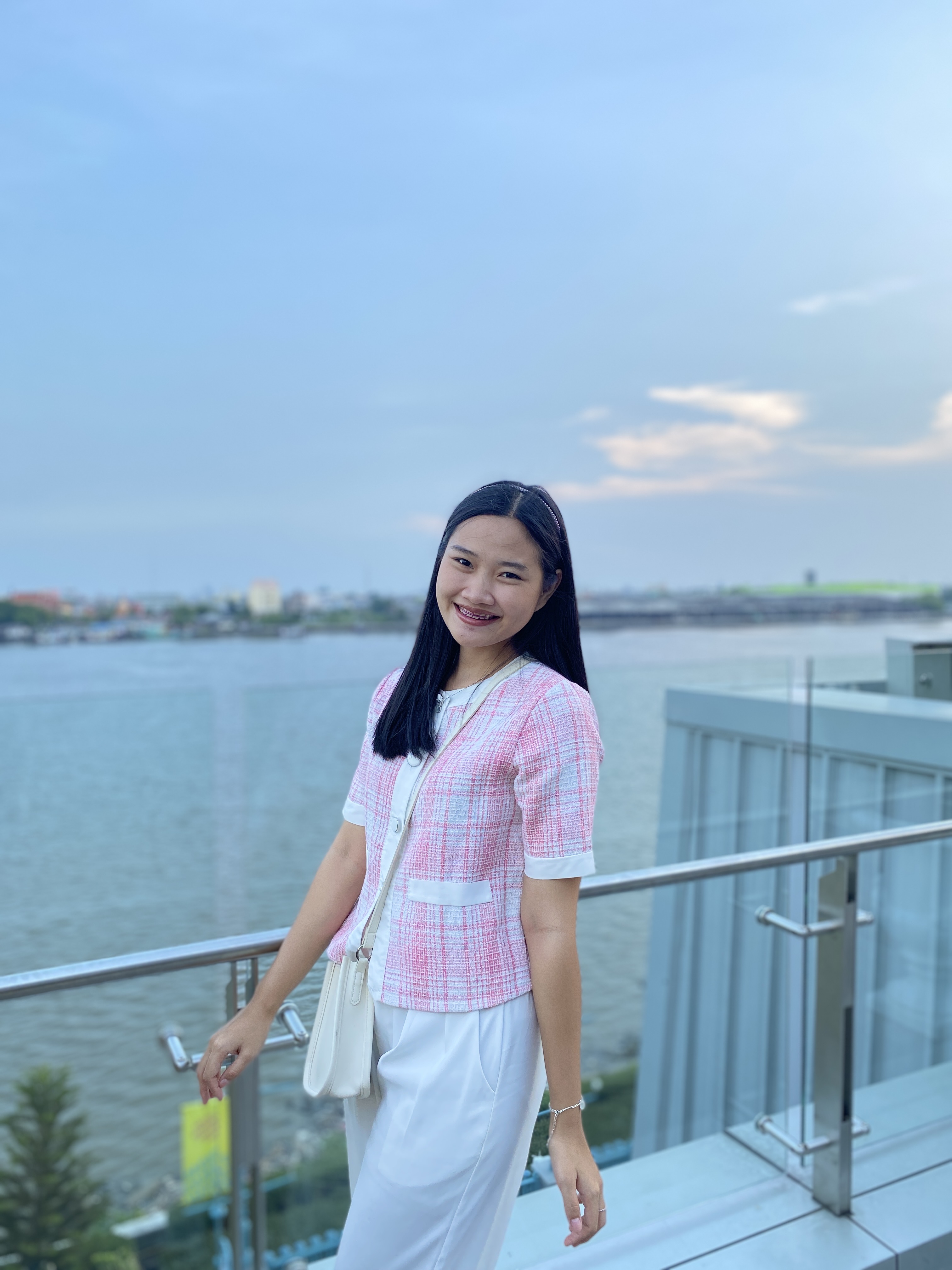 Profile picture for user กัญญาณัฐ วงศ์สุวรรณ