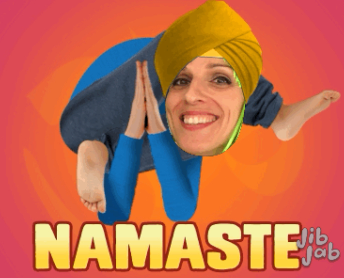 Profile picture for user MayaCaulin