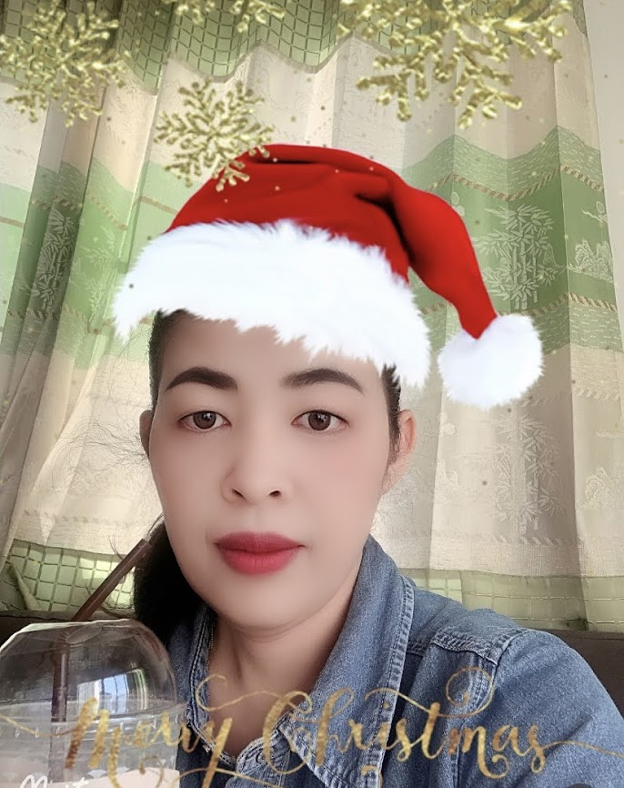 Profile picture for user Momchicha