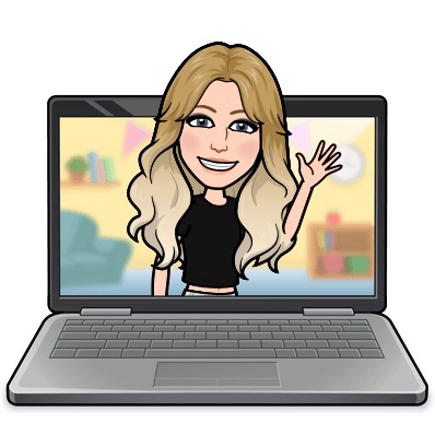 Profile picture for user Profe_mar