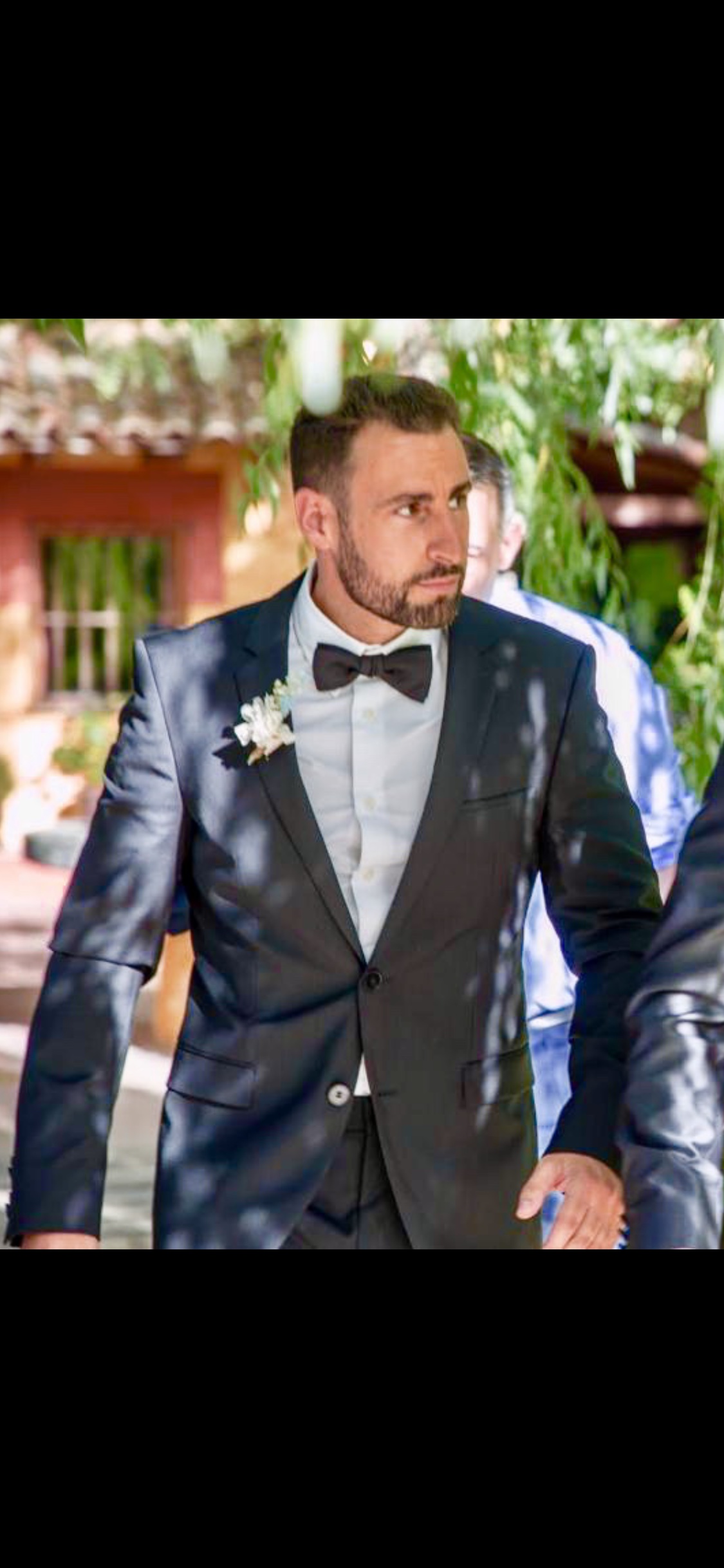 Profile picture for user Alejandro_Acero