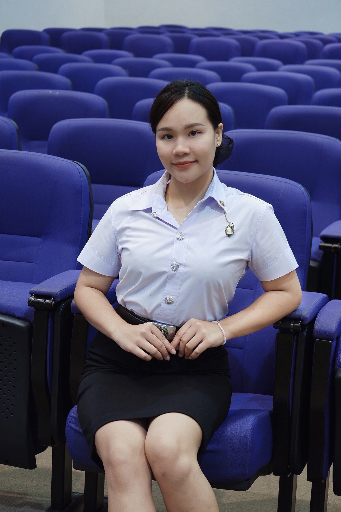 Profile picture for user Ammaradis