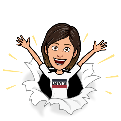 Profile picture for user profemoni8