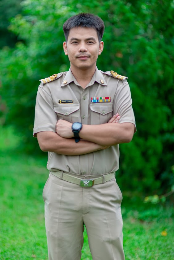 Profile picture for user sintawee555