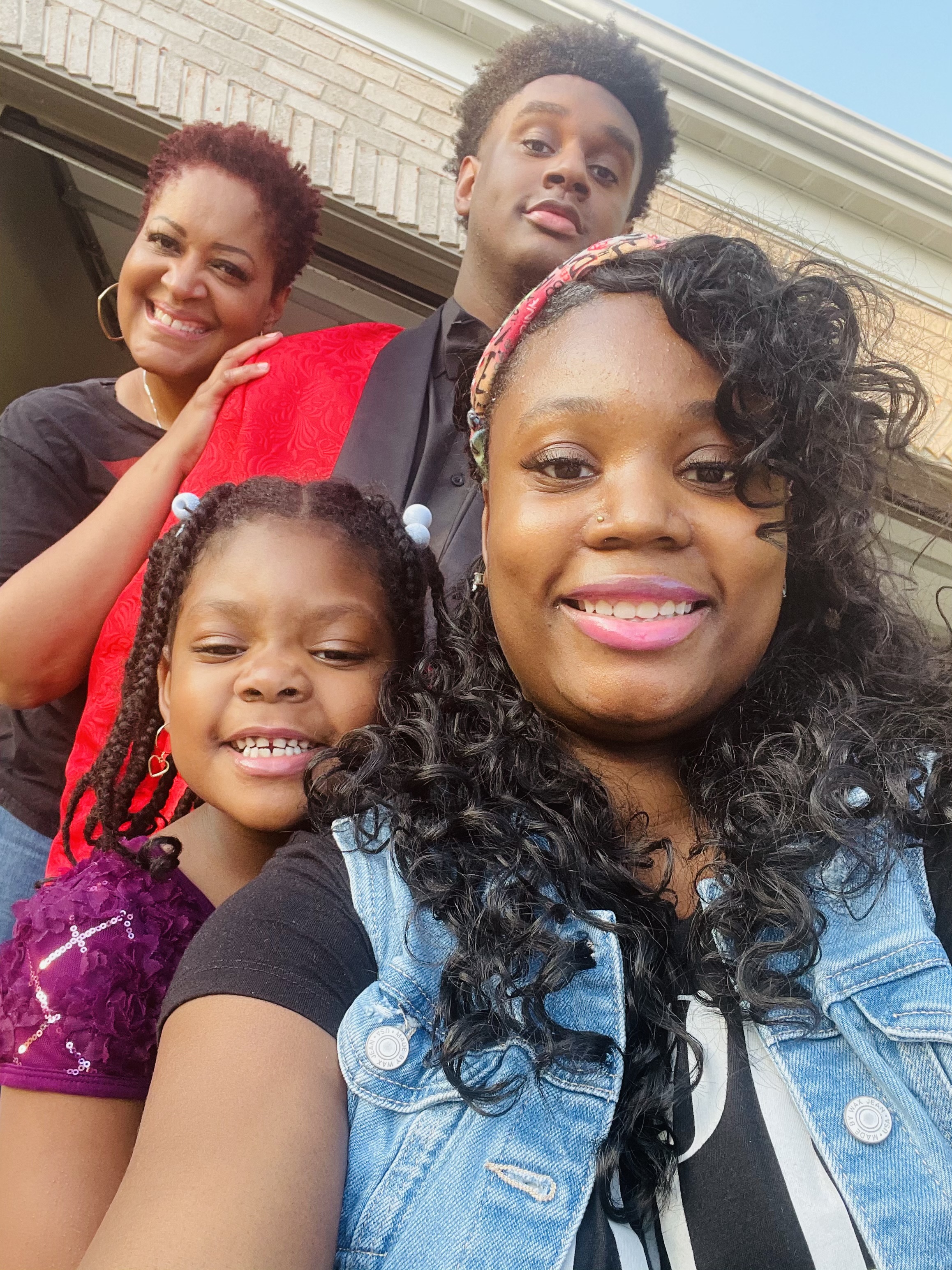 Profile picture for user mdriver