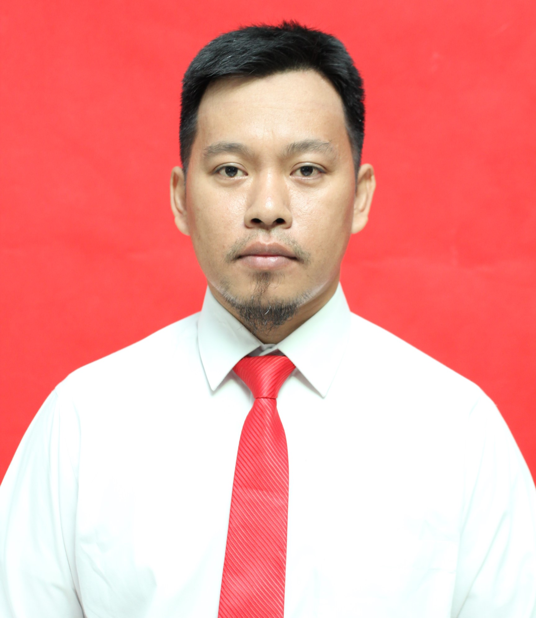 Profile picture for user Habib Ali