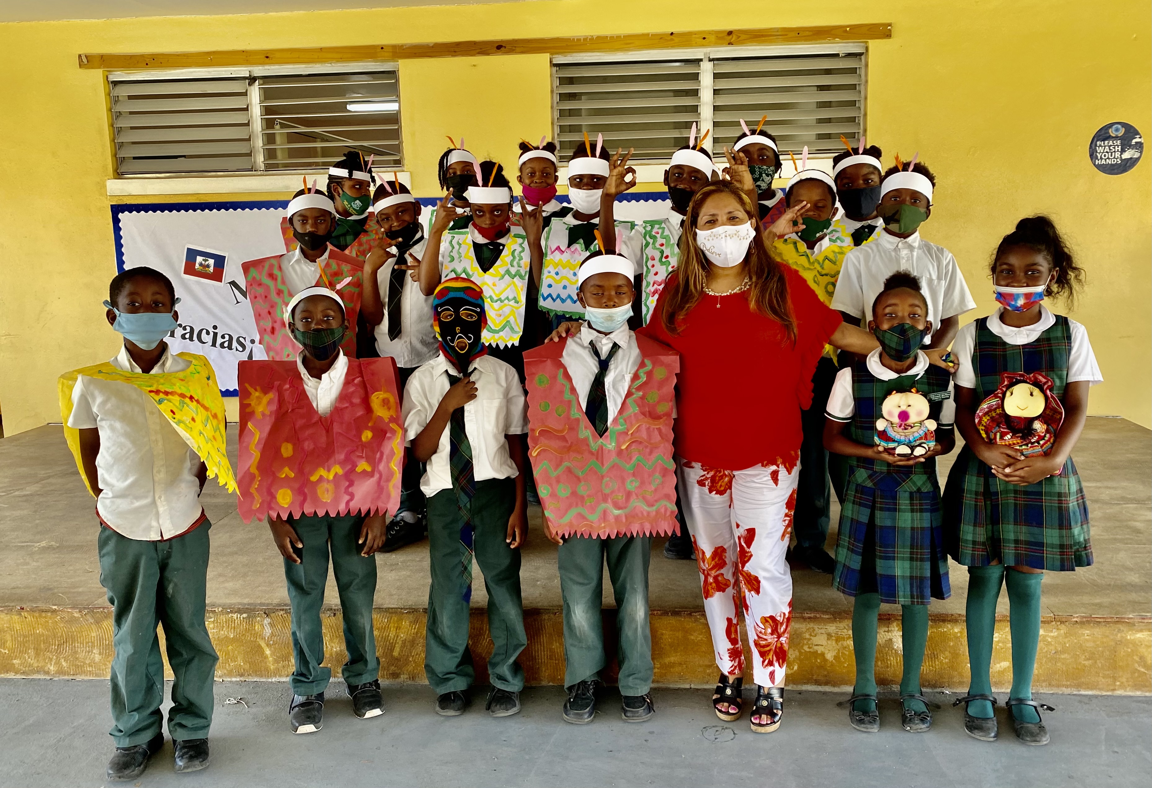 Profile picture for user Ari3002