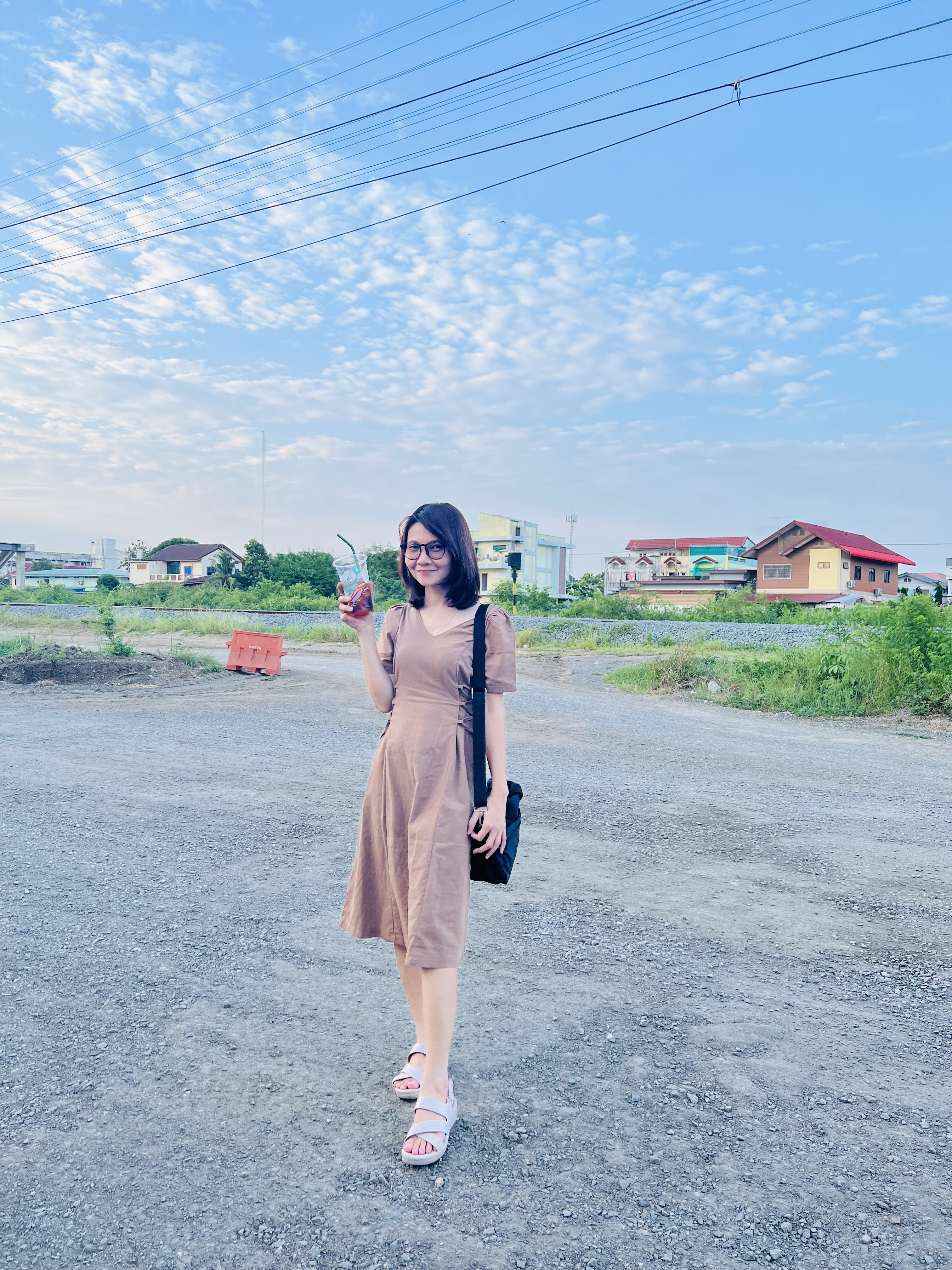 Profile picture for user kanittha22p