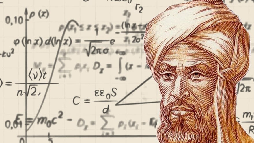 Profile picture for user fairuz07