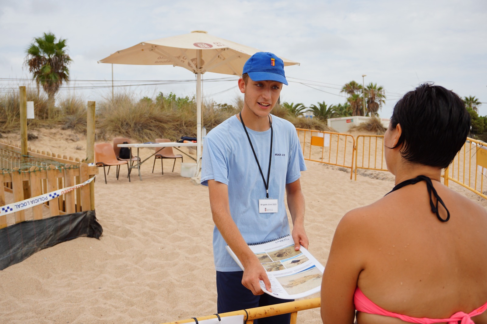 Profile picture for user ilop7