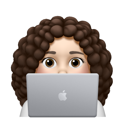 Profile picture for user mpmanzanares