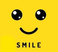 Profile picture for user drive2020