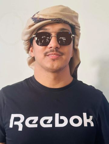 Profile picture for user JIMBOCAJAS