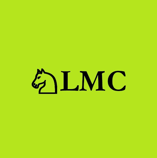 Profile picture for user Luis_Miguel_Caballero