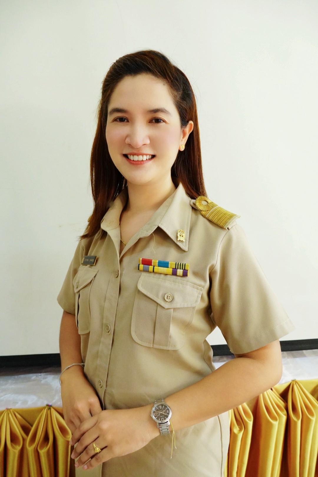 Profile picture for user tantawan