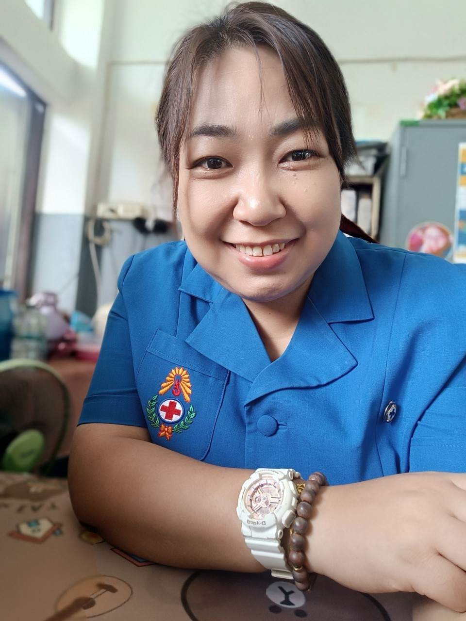 Profile picture for user Kanjana_komdee